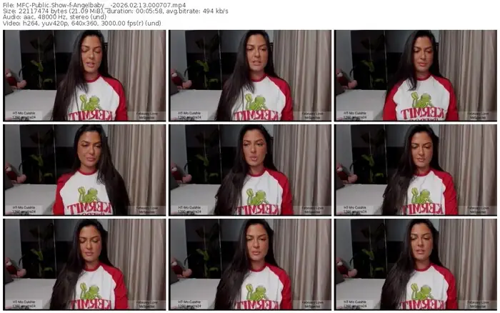 myfreecams-angelbaby__-02-13-2026-00-07-07