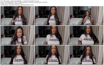 myfreecams-angelbaby__-02-13-2026-20-57-12