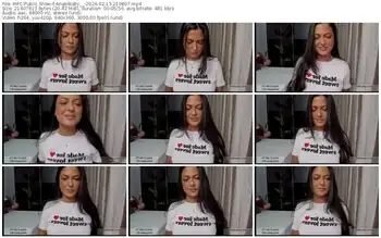 myfreecams-angelbaby__-02-13-2026-21-08-07