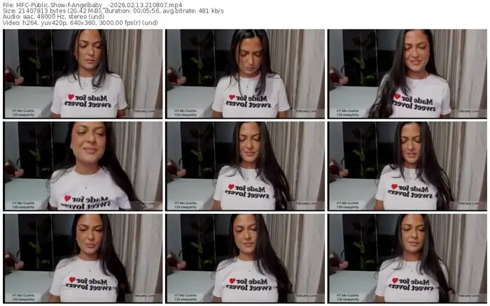 myfreecams-angelbaby__-02-13-2026-21-08-07