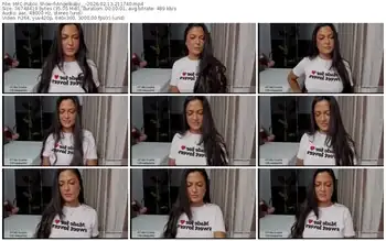 myfreecams-angelbaby__-02-13-2026-21-17-40