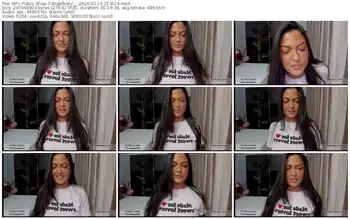 myfreecams-angelbaby__-02-13-2026-21-30-14