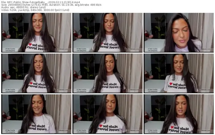 myfreecams-angelbaby__-02-13-2026-21-30-14