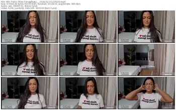 myfreecams-angelbaby__-02-13-2026-22-52-20