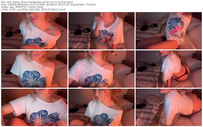 myfreecams-angeleska-02-13-2026-21-47-43