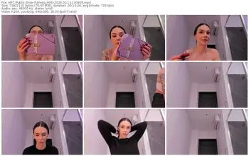 myfreecams-aniela_hfd-02-13-2026-10-04-05