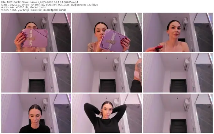 myfreecams-aniela_hfd-02-13-2026-10-04-05