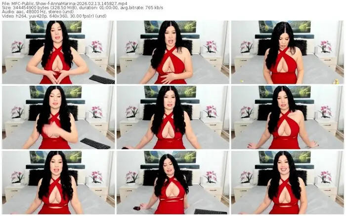 myfreecams-annamarina-02-13-2026-14-58-27