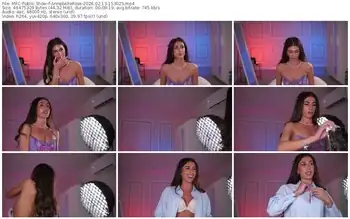 myfreecams-annebellerose-02-13-2026-15-30-25