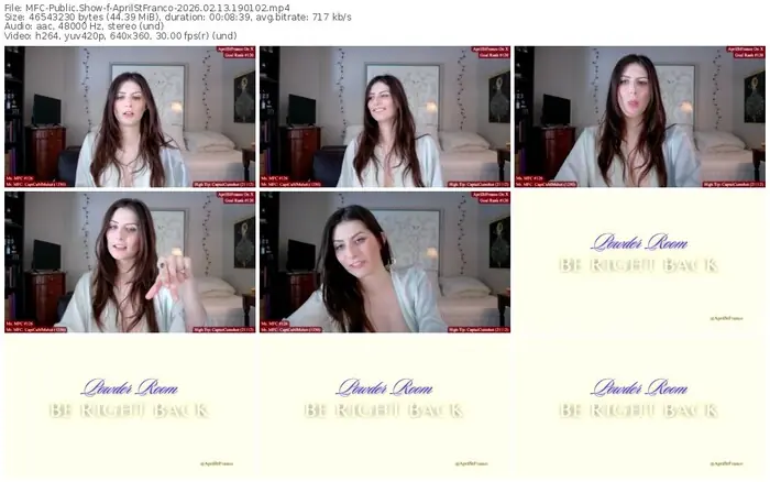 myfreecams-aprilstfranco-02-13-2026-19-01-02