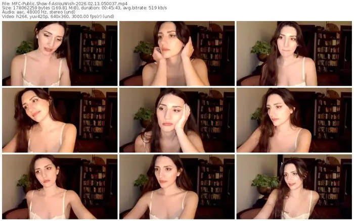 myfreecams-asyouwish-02-13-2026-05-00-37