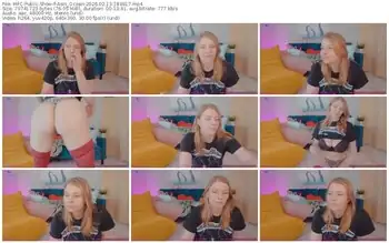 myfreecams-asiri_ocean-02-13-2026-18-38-17