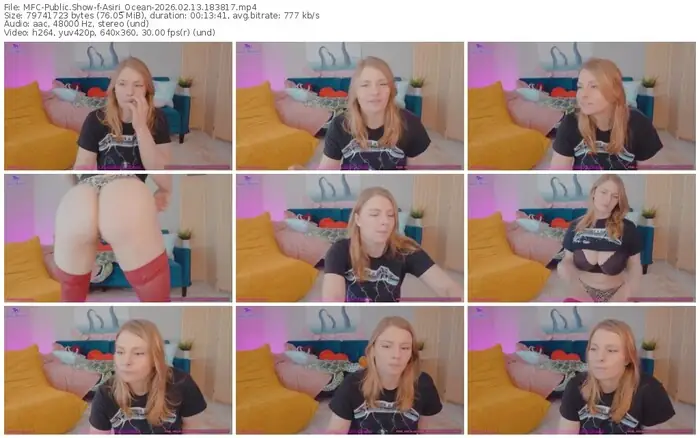 myfreecams-asiri_ocean-02-13-2026-18-38-17