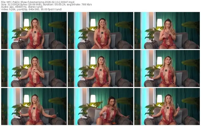 myfreecams-assmerising-02-13-2026-13-03-47