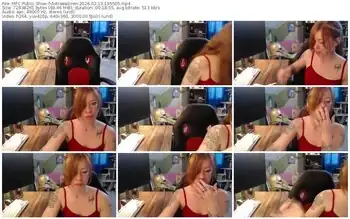 myfreecams-astraeasiren-02-13-2026-19-55-05