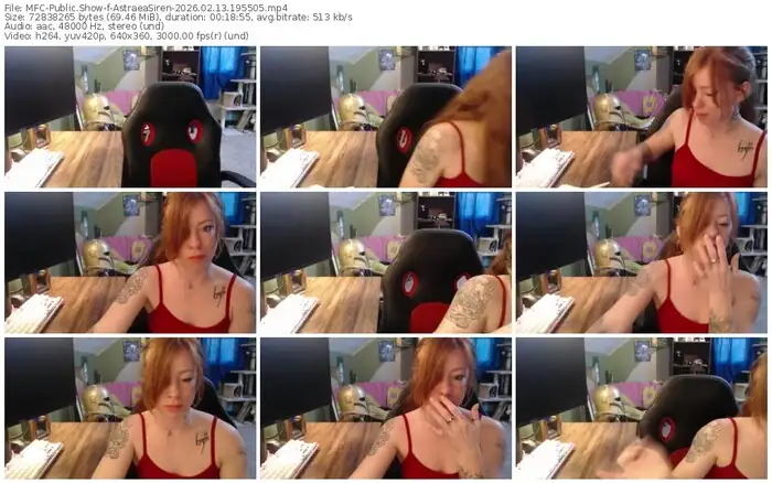 myfreecams-astraeasiren-02-13-2026-19-55-05