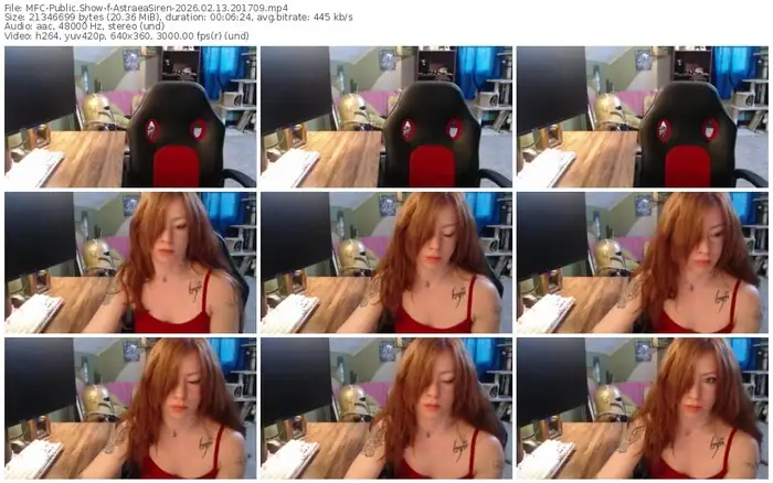 myfreecams-astraeasiren-02-13-2026-20-17-09