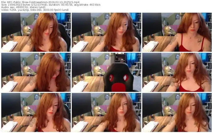 myfreecams-astraeasiren-02-13-2026-20-25-15