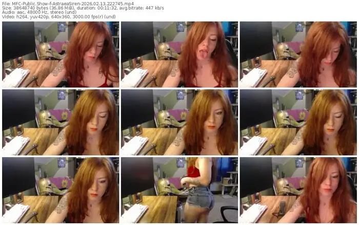 myfreecams-astraeasiren-02-13-2026-22-27-45