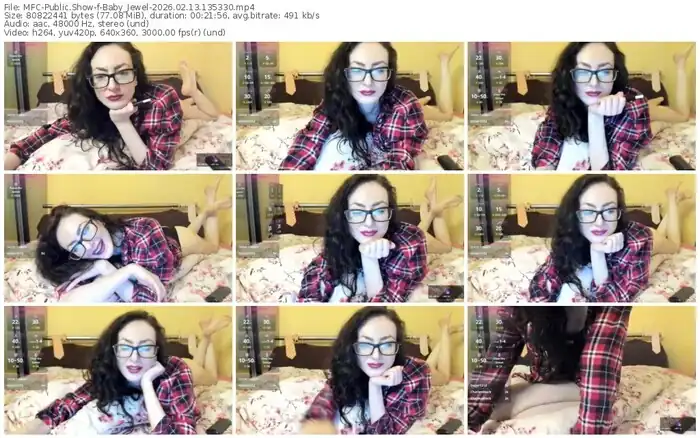 myfreecams-baby_jewel-02-13-2026-13-53-30