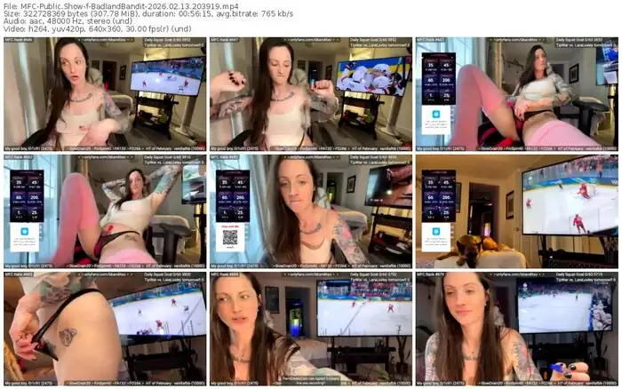 myfreecams-badlandbandit-02-13-2026-20-39-19