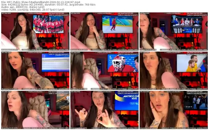 myfreecams-badlandbandit-02-13-2026-22-42-47