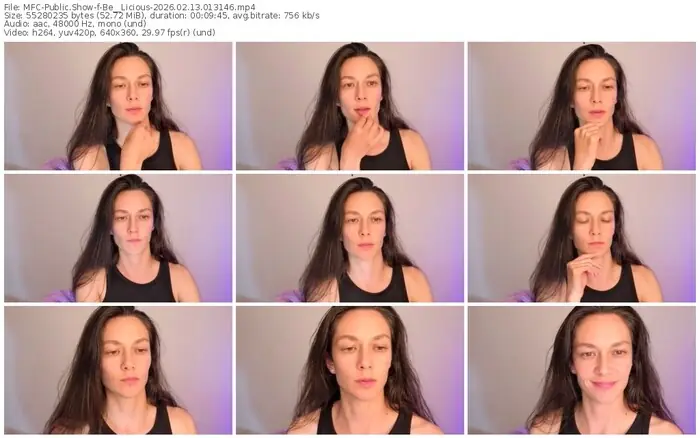 myfreecams-be__licious-02-13-2026-01-31-46