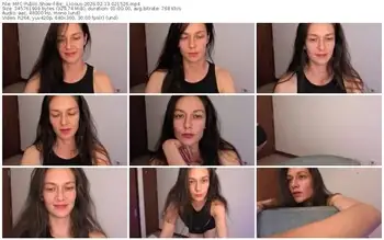 myfreecams-be__licious-02-13-2026-02-15-26