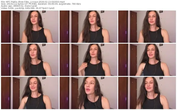 myfreecams-be__licious-02-13-2026-03-20-33