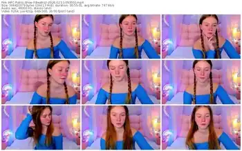 myfreecams-beatrizz-02-13-2026-09-35-00