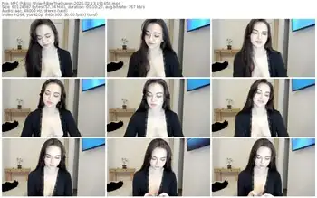 myfreecams-beethequeen-02-13-2026-19-16-59