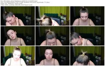 myfreecams-bellasvon-02-13-2026-14-40-57