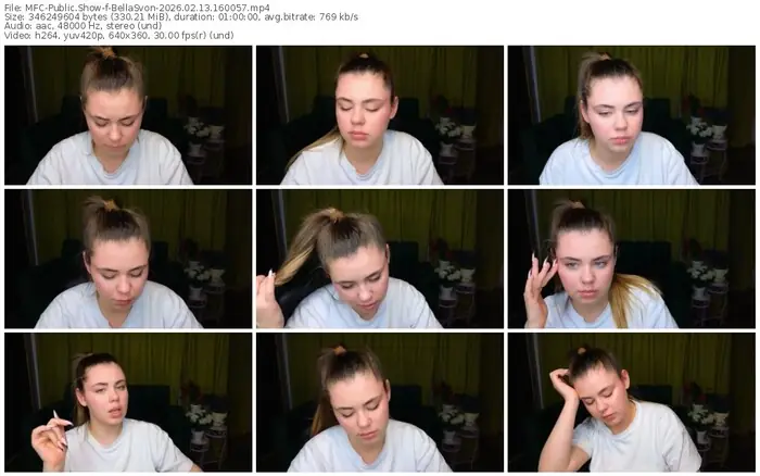 myfreecams-bellasvon-02-13-2026-16-00-57