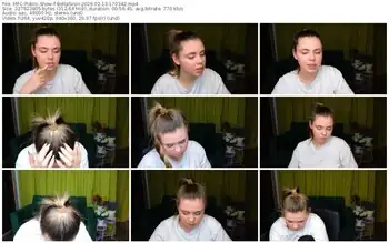 myfreecams-bellasvon-02-13-2026-17-03-42