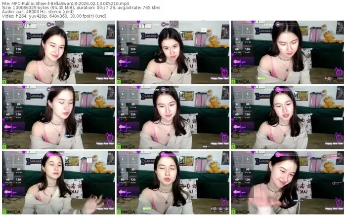 myfreecams-bellaswan18-02-13-2026-00-52-10