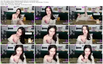 myfreecams-bellaswan18-02-13-2026-01-16-49