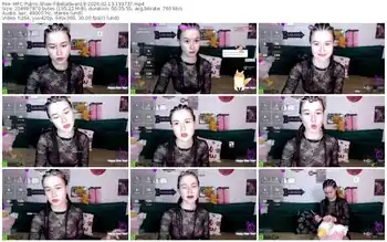 myfreecams-bellaswan18-02-13-2026-19-37-37
