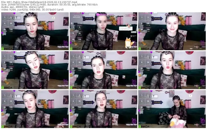 myfreecams-bellaswan18-02-13-2026-19-37-37