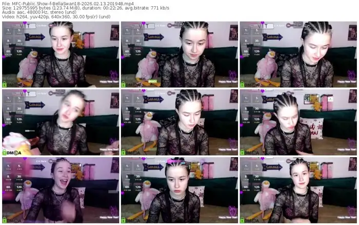 myfreecams-bellaswan18-02-13-2026-20-19-48