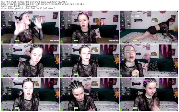 myfreecams-bellaswan18-02-13-2026-20-44-17