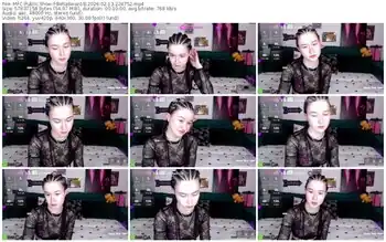 myfreecams-bellaswan18-02-13-2026-22-47-52