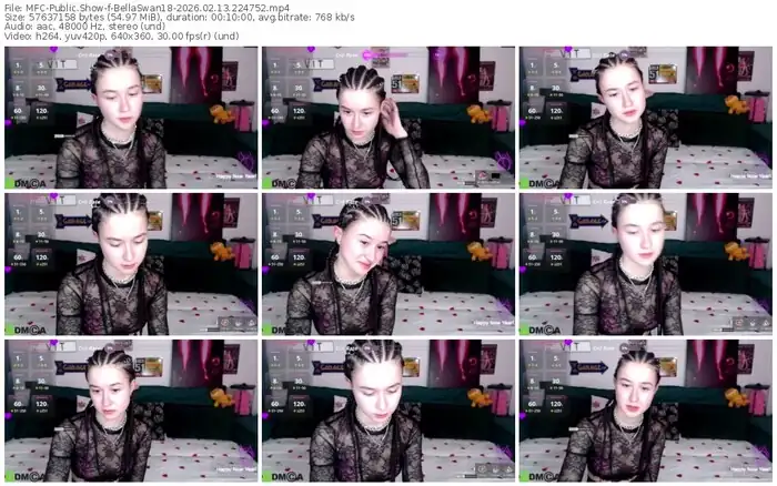 myfreecams-bellaswan18-02-13-2026-22-47-52
