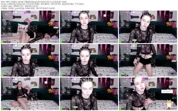 myfreecams-bellaswan18-02-13-2026-23-18-31