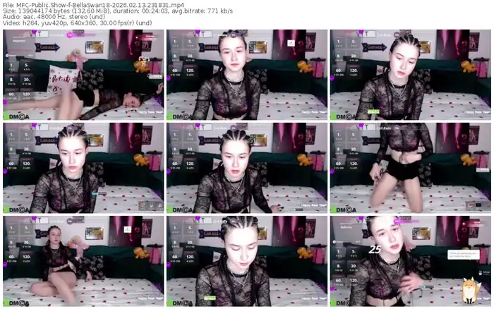 myfreecams-bellaswan18-02-13-2026-23-18-31