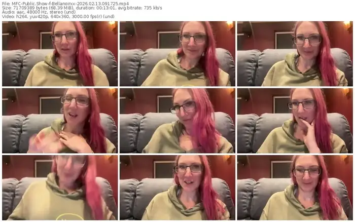 myfreecams-bellanoirxx-02-13-2026-09-17-25