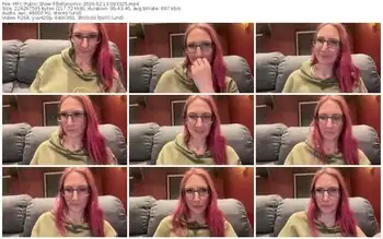 myfreecams-bellanoirxx-02-13-2026-09-33-25