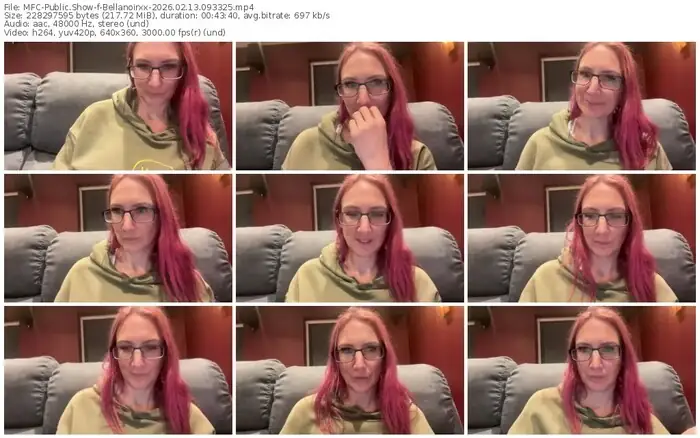 myfreecams-bellanoirxx-02-13-2026-09-33-25