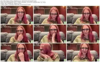 myfreecams-bellanoirxx-02-13-2026-10-21-08