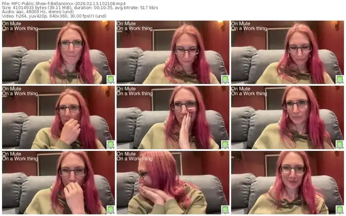 myfreecams-bellanoirxx-02-13-2026-10-21-08