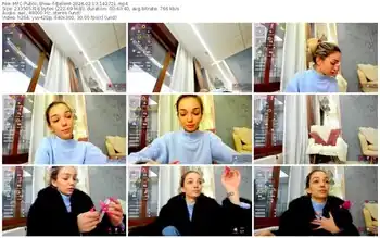 myfreecams-bellem-02-13-2026-14-27-21